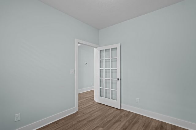 707 Ronaldsay Road, Grovetown, GA 30813