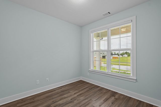 707 Ronaldsay Road, Grovetown, GA 30813