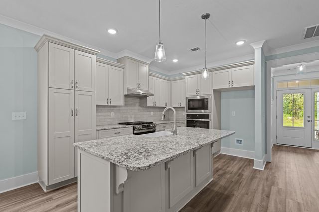 707 Ronaldsay Road, Grovetown, GA 30813