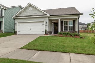 707 Ronaldsay Road, Grovetown, GA 30813