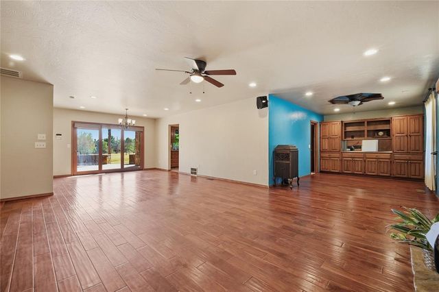 1305 Mockingbird Lane, Guthrie, OK 73044