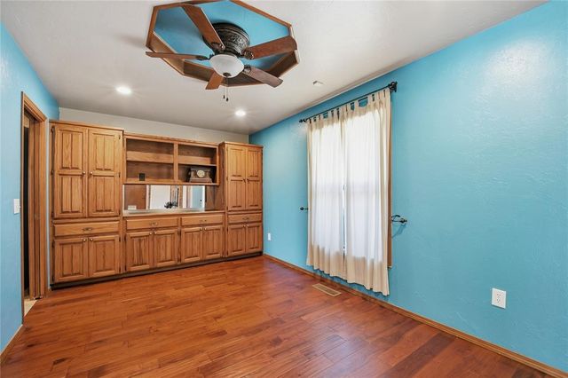1305 Mockingbird Lane, Guthrie, OK 73044
