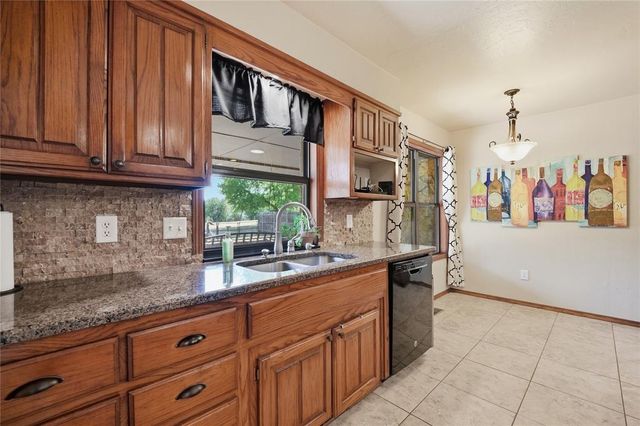 1305 Mockingbird Lane, Guthrie, OK 73044
