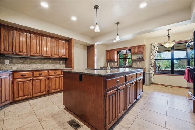 1305 Mockingbird Lane, Guthrie, OK 73044