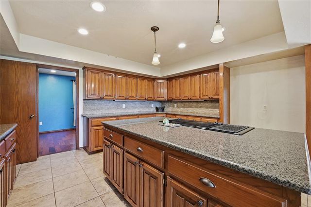 1305 Mockingbird Lane, Guthrie, OK 73044