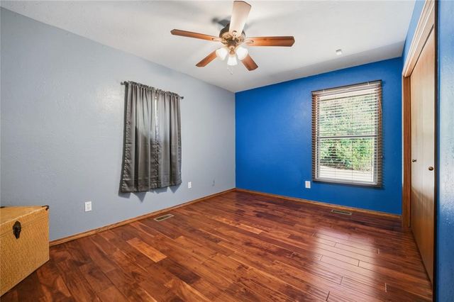 1305 Mockingbird Lane, Guthrie, OK 73044