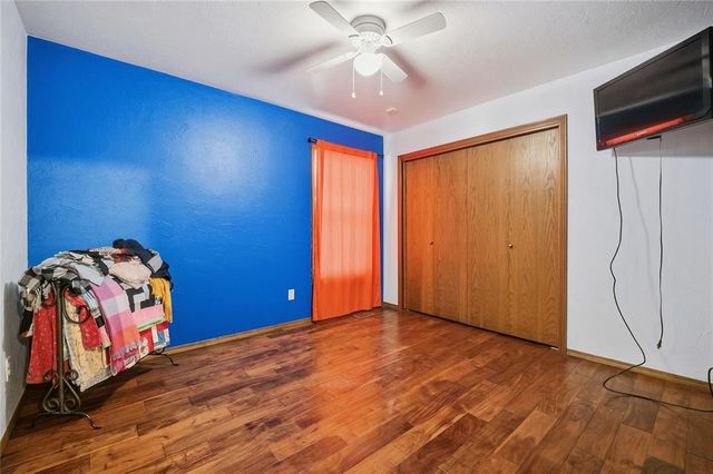 1305 Mockingbird Lane, Guthrie, OK 73044