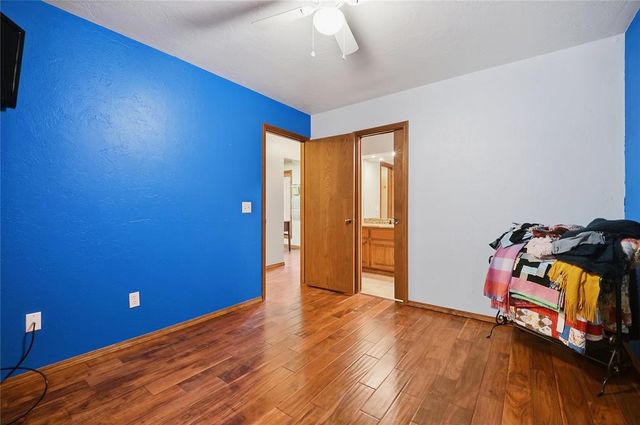 1305 Mockingbird Lane, Guthrie, OK 73044