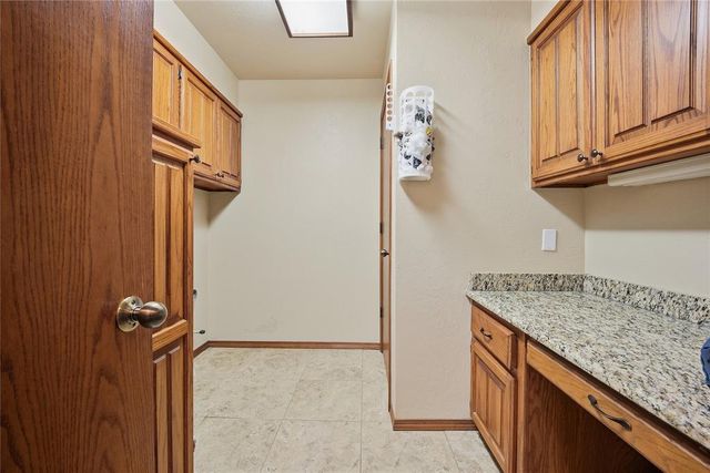 1305 Mockingbird Lane, Guthrie, OK 73044