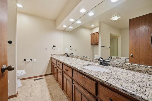 1305 Mockingbird Lane, Guthrie, OK 73044
