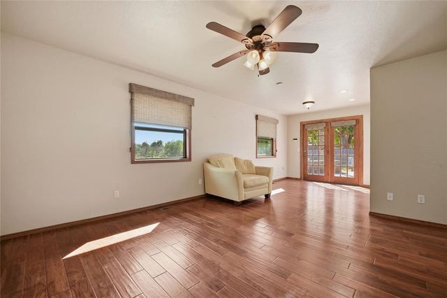 1305 Mockingbird Lane, Guthrie, OK 73044