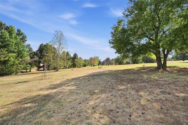 1305 Mockingbird Lane, Guthrie, OK 73044