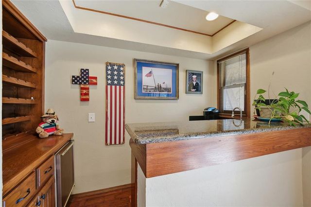 1305 Mockingbird Lane, Guthrie, OK 73044