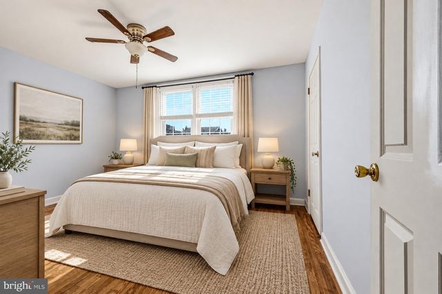 1009 CLAYTON RD, Wilmington, DE 19805