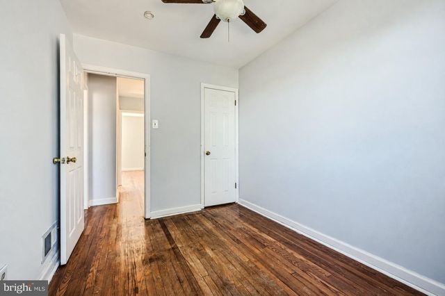 1009 CLAYTON RD, Wilmington, DE 19805