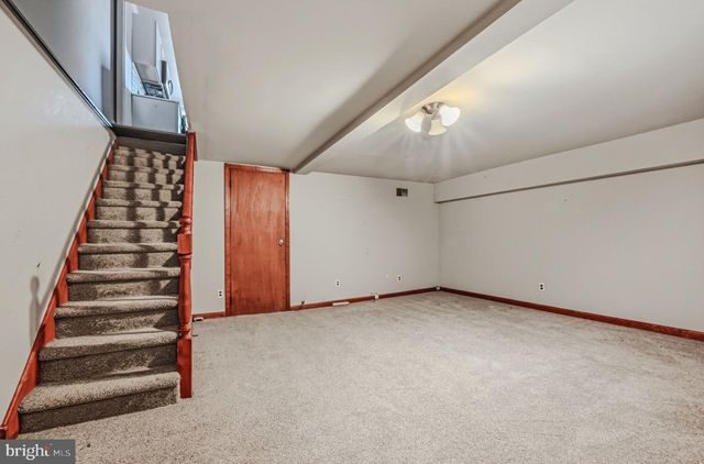 1009 CLAYTON RD, Wilmington, DE 19805