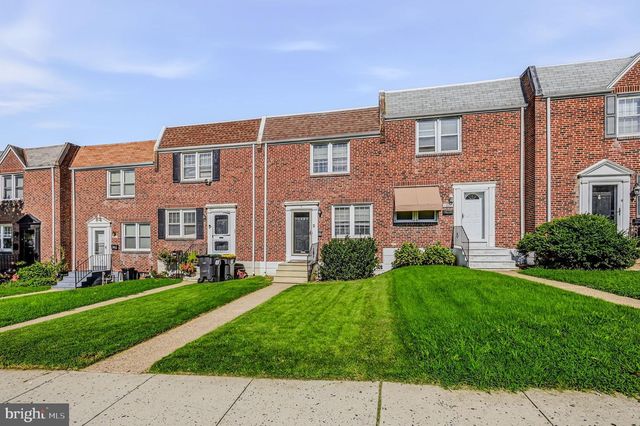 1009 CLAYTON RD, Wilmington, DE 19805