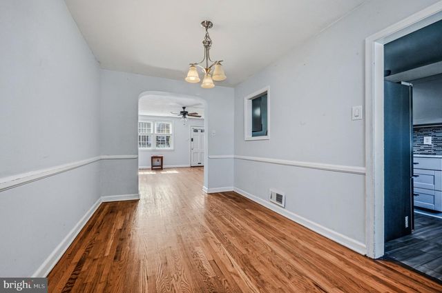1009 CLAYTON RD, Wilmington, DE 19805
