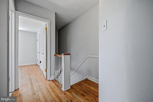 1009 CLAYTON RD, Wilmington, DE 19805