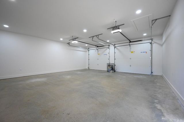 1410 Port Arthur, Mena, AR 71953