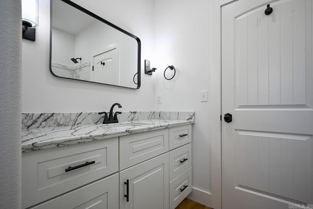 1410 Port Arthur, Mena, AR 71953