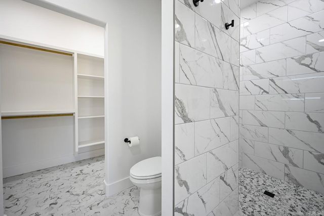 1410 Port Arthur, Mena, AR 71953