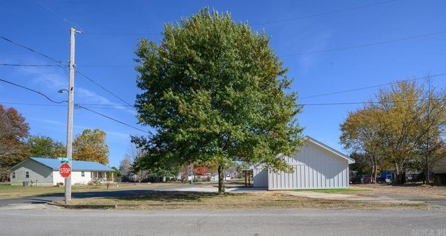 1410 Port Arthur, Mena, AR 71953