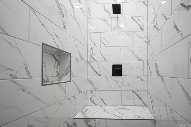 1410 Port Arthur, Mena, AR 71953