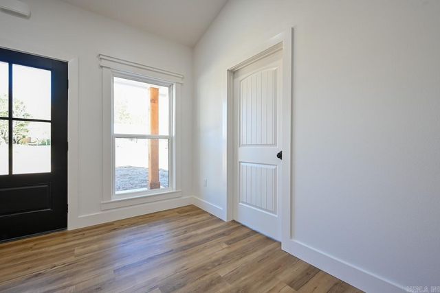 1410 Port Arthur, Mena, AR 71953