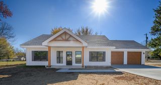 1410 Port Arthur, Mena, AR 71953