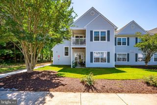 11421 MANKLIN CREEK RD #1, Berlin, MD 21811