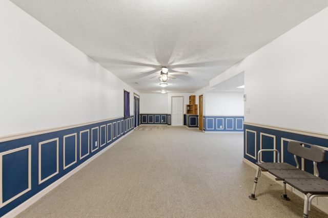 155 PARKWOOD Drive, Council Bluffs, IA 51503