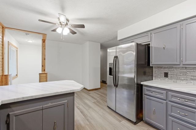 155 PARKWOOD Drive, Council Bluffs, IA 51503