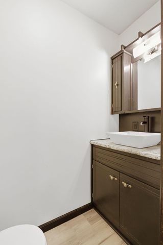 155 PARKWOOD Drive, Council Bluffs, IA 51503