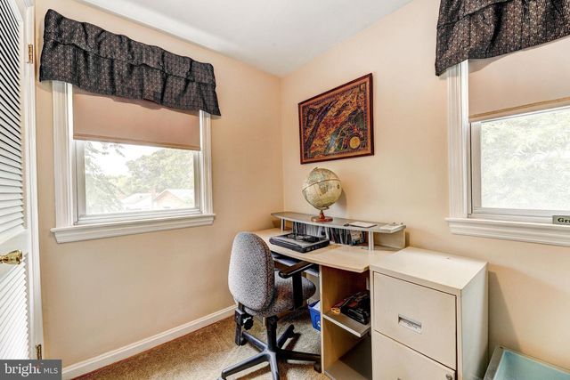 9816 53RD AVE, College Park, MD 20740