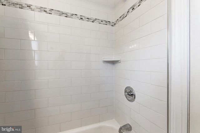 9816 53RD AVE, College Park, MD 20740