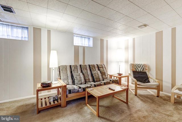 9816 53RD AVE, College Park, MD 20740