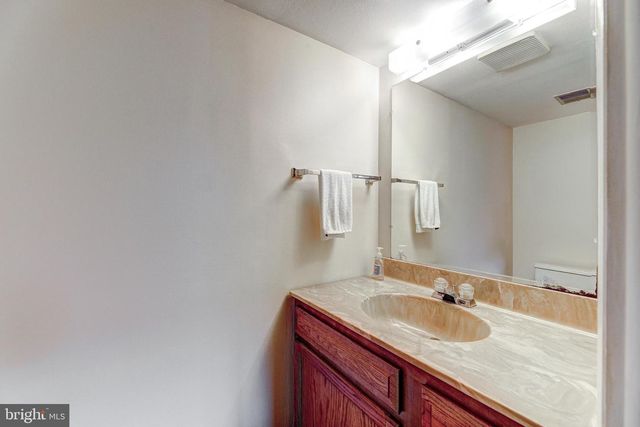 9816 53RD AVE, College Park, MD 20740