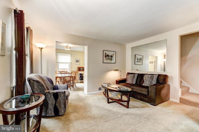 9816 53RD AVE, College Park, MD 20740