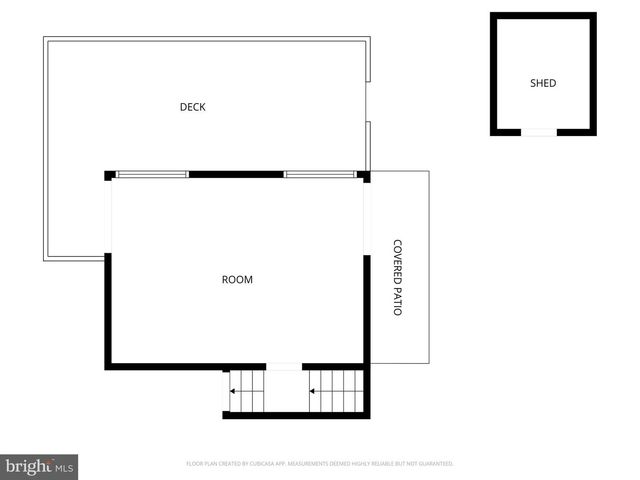 9816 53RD AVE, College Park, MD 20740