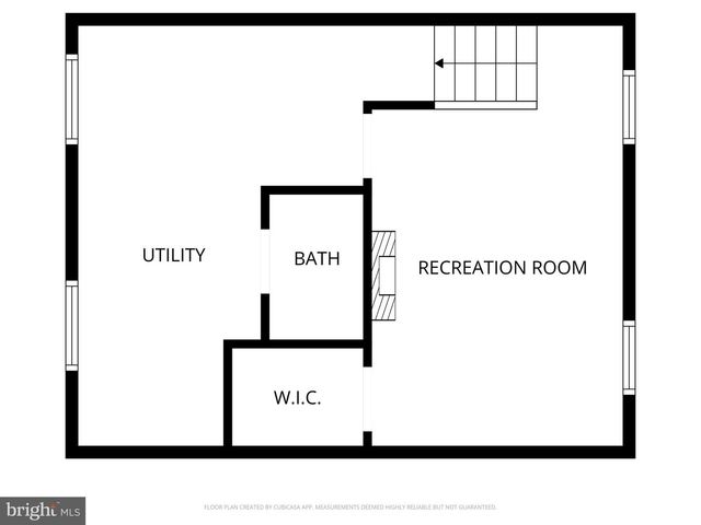 9816 53RD AVE, College Park, MD 20740