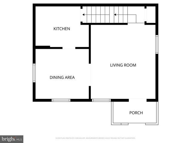 9816 53RD AVE, College Park, MD 20740