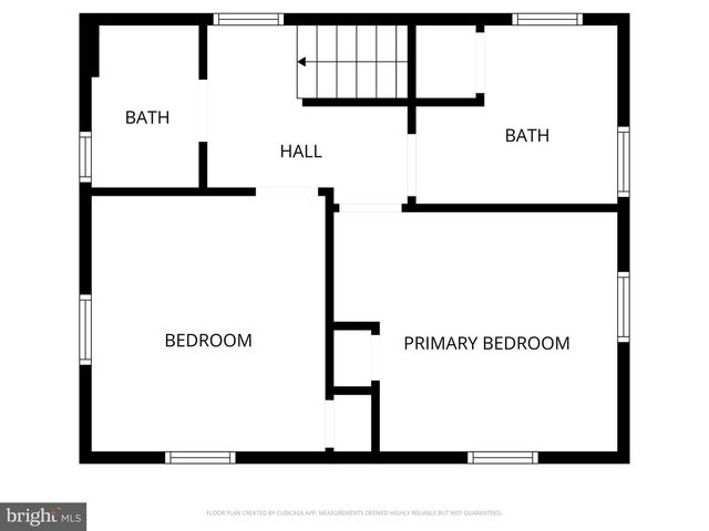 9816 53RD AVE, College Park, MD 20740