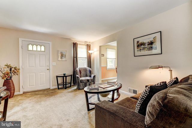 9816 53RD AVE, College Park, MD 20740