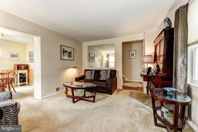 9816 53RD AVE, College Park, MD 20740