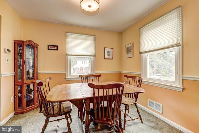 9816 53RD AVE, College Park, MD 20740