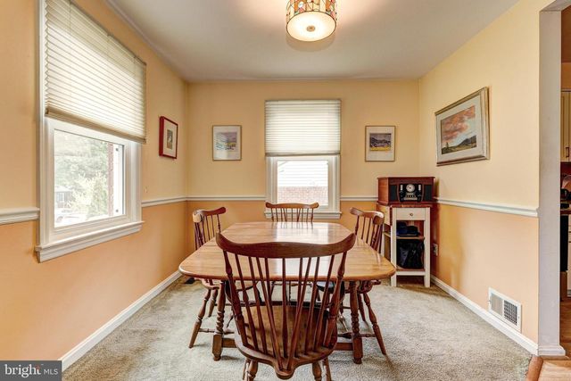 9816 53RD AVE, College Park, MD 20740