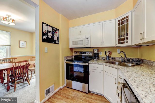 9816 53RD AVE, College Park, MD 20740