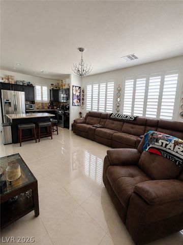 763 Royal Course Court, Las Vegas, NV 89148