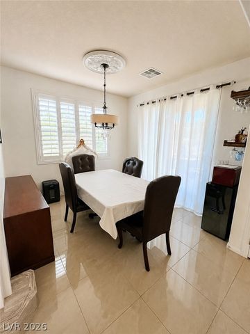 763 Royal Course Court, Las Vegas, NV 89148